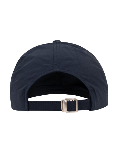 FLE-6245WR-Casquette profil bas déperlante (6245WR) 2